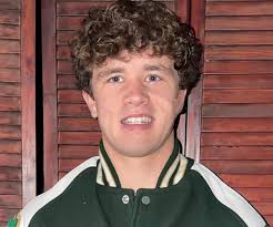 Yellow Jacket Football braces for tough 2023 slate