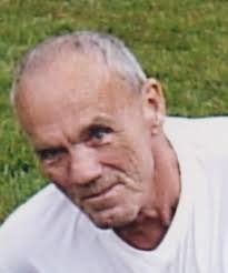 Robert Przybyla Obituary