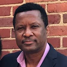 Patrick Lafontant's Instagram, Twitter & Facebook