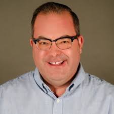 Host of the tim ferriss show podcast (600m+ . Tim Warner Techtrainertim Twitter