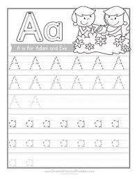 Bible Abc Handwriting Pages Character Worksheets Alphabet Writing Practice Alphabet Preschool