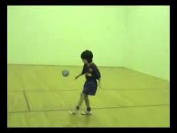 2 ـ المرض البين : Ù…Ù‡Ø§Ø±Ø§Øª Ù…ÙŠØ³ÙŠ ÙˆÙ‡Ùˆ Ø·ÙÙ„ Youtube Youtube