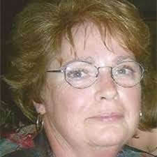 Carol A. "Willson" Meyers Obituary April 24, 2013