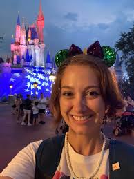 Hey so I'm going to Disney World in January. Tomorrow will be my 60 days  out so I'm trying to figure out park days so I can plan my reservations  accordingly. We