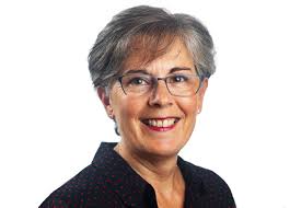 Business Events World