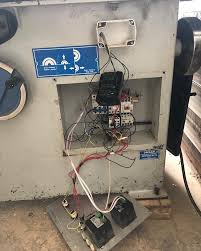 Kayseri ve civarı bölgelerde her türlü elektrik arızası sorunlarınıza 7/24 hizmet garantisiyle en uygun ve hızlı bir şekilde cevap verilmektedir.siz müşterilerimize daha iyi hizmet verebilmek için bizimle iletişime geçiyorsunuz ve sorununuzun ne olduğunu bildiriyorsunuz.bizlerde uzman arkadaşlarımızla sizlere anında çözümler üretiyoruz. Arg Grup Yatar Daire Makinesi Elektrik Arizasi Giderildi Facebook