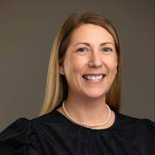 Vestavia Hills Business Happenings February 2025