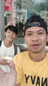 Pure White Kelso Baby Pullet