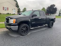 Image result for Mocha Steel 2010 GMC