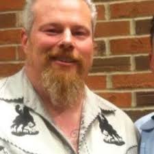 Kreskin auction catalogue now open