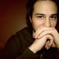 PDF) Evolution as the Architect: Bringing the Mind Into Being