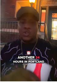 Samuel Barley Portland