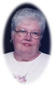 Obituary for Diana Dale Helm