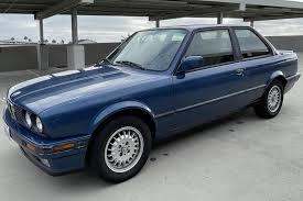 Image result for Lapis Blue 1982 BMW