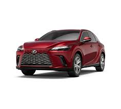 Image result for Matador Red 2018 NX