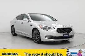 Image result for 5548608099 hyundai--kia
