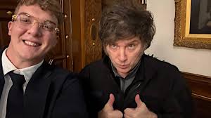 Co-Founder of Crypto Firm Behind Trump, Melania Tokens Resigns Amid Insider  Trading Allegations