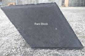  26 Paving Design Ideas Paving Design Paving Design