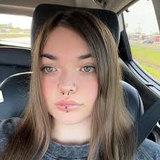 Poodle footbed hole repair experiences needed