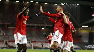 We have had good results and we've had to earn. Ssrhhibtcpaeym