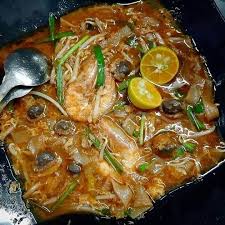 Resipi Char Kuey Teow Mudah Ringkas Cara Buat Tapi Sedap Wanita Ni Kongsikan Caranya Keluarga