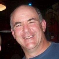 27 people named malcolm mcrae living in the us. 10 Malcom Mcrae Profiles Linkedin