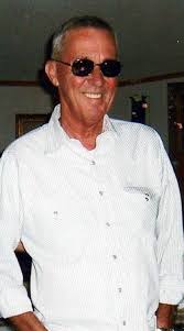 John Yancy Bess Obituary