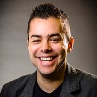 Diogo Lima Email & Phone Number