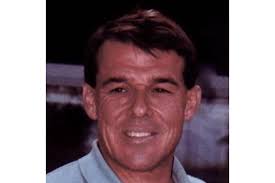 Wayne VanThof Obituary (2015)