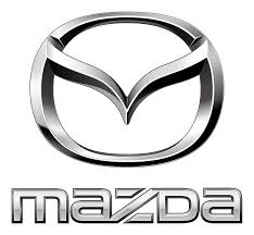 Listado completo de modelos por marca. Casatoro Corporativo
