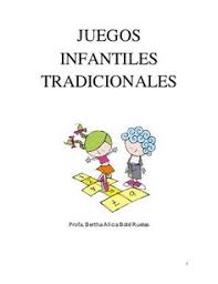 Es mediante los juegos que los niños y niñas se acercan a sus primeros conocimientos, destrezas, nociones de roles sociales e incluso hacia las tradiciones de su país. 20 Ideas De Juegos Juegos Tradicionales Mexicanos Juegos Juegos Tradicionales