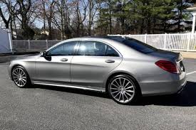 Image result for Palladium Silver 2015 S