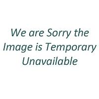 Check spelling or type a new query. Weathershield Window Door Replacement Parts