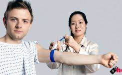 We did not find results for: Bagaimana Cara Menghitung Ongkos Jahit Daftar Harga Tarif