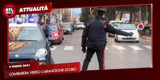 Noi le abbiamo divise per tipologia, provincia e citta. W6hz78245akrvm