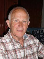 Condolence Book for Michael Conboy (Letterkenny, Donegal)