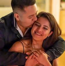 Mira todas estas ideas para maquillaje de Catrina 🌺🏵️🌼 ¡Te encantarán!  Suscríbete a nuestro canal de Youtube 🎀 bit.ly/ideaste