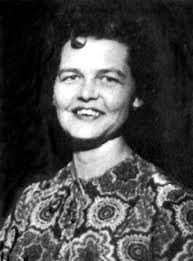 Ms Regina Phelan, the grandchild of one of Whittier's founding families,  and author of seven children's books, died at the age of 90. She was the  granddaughter of early rancher Thomas Hackett