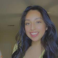 Christopher Vidaurri and Lauren Garcia's Wedding Website