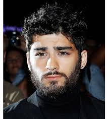 Swept back medium hair #slickbackhair #zaynmalik #zaynmalikhair ★ want to take a look at the evolution of zayn malik hair from 2013 to 2018? Zayn Malik S Style Evolution How To Style Like Grooming God Zayn Malik Gq India Gq India