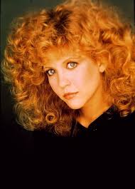 Nancy Allen