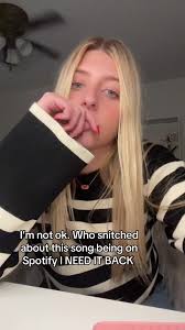 Coy Johnson Traveling Soldier Spotify