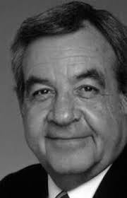 The 47th Annual Tony Awards