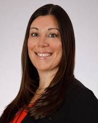 Carolyn Berger's Instagram, Twitter & Facebook