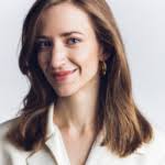 Hire Benjamin Alamar to Speak