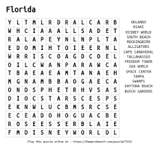 We did not find results for: Places In New Zealand Word Search