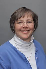 Martha Robillard MS, OTR/L -Reliant Medical Group Rehab