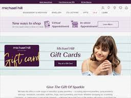 Don't worry if you can't attend your best friend's wedding or. Michael Hill Gift Card Balance Check Balance Enquiry Links Reviews Contact Social Terms And More Gcb Today