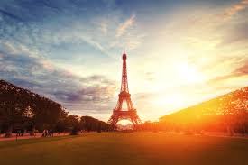 Hd wallpaper travel background images. 501254 3840x1928 Paris 4k Widescreen Hd Wallpaper Mocah Hd Wallpapers