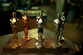 Oscar nominations on abc news. How To Win Your Oscar Pool Vanity Fair